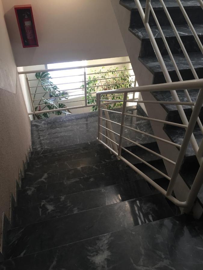 Kraljevski Apartman Kraljevo Exteriör bild
